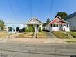 371 altamont ave, schenectady,  NY 12303