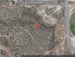 2412 w arroyo rd, cedar city,  UT 84720