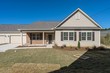 38 w catalina ct, clayton,  NC 27527
