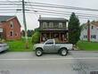 16 main st, womelsdorf,  PA 19567