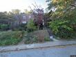 3914 rexmere rd, baltimore,  MD 21218