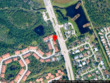 4257 sw pine cove ct, stuart,  FL 34997