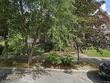 344 e university pkwy, baltimore,  MD 21218