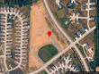 7905 se hoot owl st, blue springs,  MO 64014