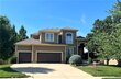 7402 w 145th ter, overland park,  KS 66223