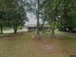 441 main st, eastover,  SC 29044