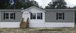 8779 cottageville highway, cottageville,  SC 29435