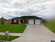 406 trotter ln, ashland,  MO 65010