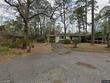 5 robin hood ct, columbia,  SC 29205