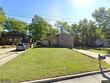 13205 byars rd, grandview,  MO 64030