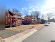 67 oakland st, englewood,  NJ 07631