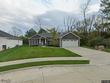 7590 s lavender dr, columbia,  MO 65203