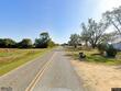 962 forest dr, pinckard,  AL 36350