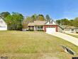 215 coaster ct, angier,  NC 27501