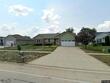 2815 44th st, marion,  IA 52302