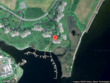 320 perry cabin dr, saint michaels,  MD 21663
