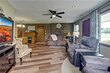 10518 s outer belt rd, oak grove,  MO 64075