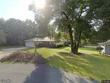 6519 triest ave, keystone heights,  FL 32656