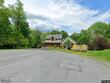 40 chestnut ct, jersey shore,  PA 17740