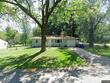 1201 little ave, grandview,  MO 64030
