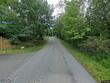 lot 5 madison lane, jefferson,  NC 28640