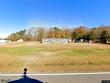  middlesex,  NC 27557