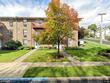 142 maple st # 142
                                ,Unit # 142, teaneck,  NJ 07666