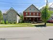 405 hastings st, williamsport,  PA 17702