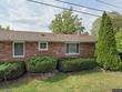  swansea,  IL 62226