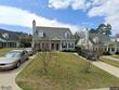 17 baltusrol ct, columbia,  SC 29223