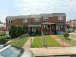 4105 flowerton rd, baltimore,  MD 21229