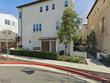  westminster,  CA 92683