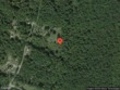 20077 coles valley rd, robertsdale,  PA 16674