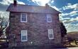  biglerville,  PA 17307