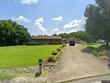 3528 hyndsver rd, martin,  TN 38237