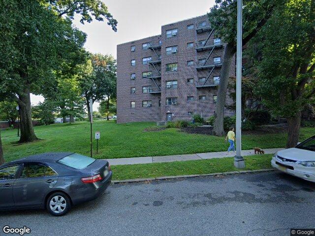 501 linwood drive apt 2h
                                ,Unit Apt 2H, fort lee,  NJ 07024
