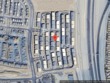  las vegas,  NV 89138