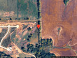 2601 sunset dr, platte city,  MO 64079