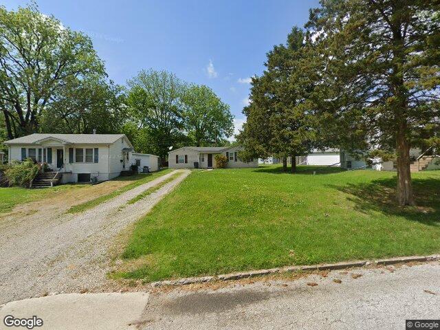 435 n 38th st, belleville,  IL 62226