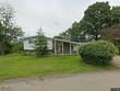 108 hillcrest dr, woodsfield,  OH 43793