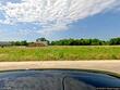 9624 n robinhood ave, kansas city,  MO 64154