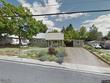 744 yama st, yreka,  CA 96097