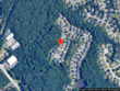  lawrenceville,  GA 30044