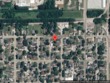  ottawa,  IL 61350