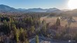 8583 trillium ln, concrete,  WA 98237