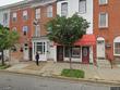 2016 orleans st, baltimore,  MD 21231