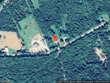 604 ryerson hill rd, south paris,  ME 04281