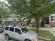 2609 garrett ave, baltimore,  MD 21218