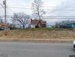 3210 steele rd, kansas city,  KS 66106