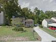 207 woodspur rd, irmo,  SC 29063